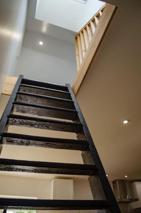 Appartamento Joli Loft