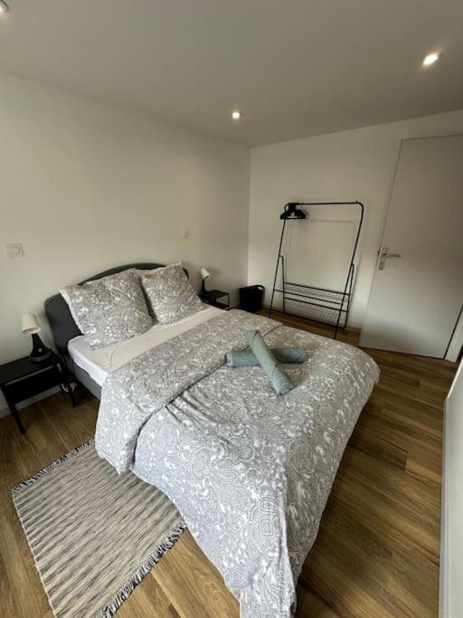 Joli Loft Appartamento