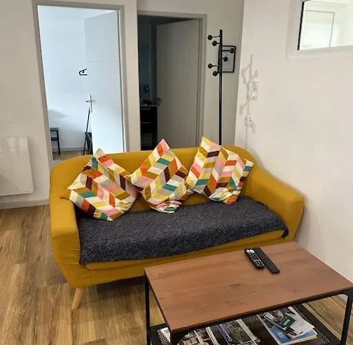 Joli Loft