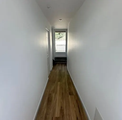 Joli Loft