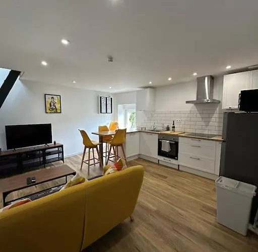 Joli Loft