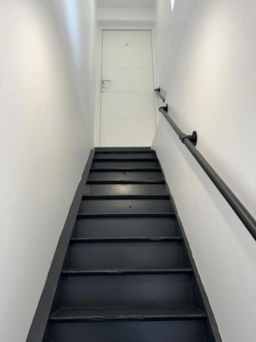 Joli Loft
