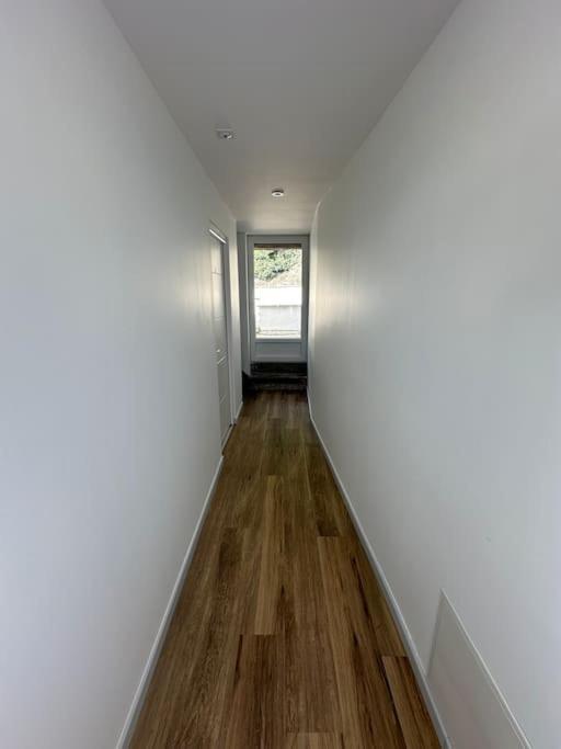 Apartment Joli Loft Ploermel