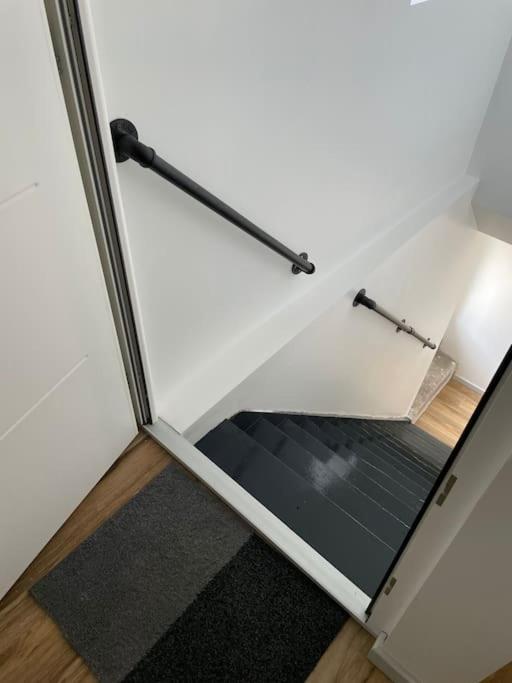 Joli Loft Apartment