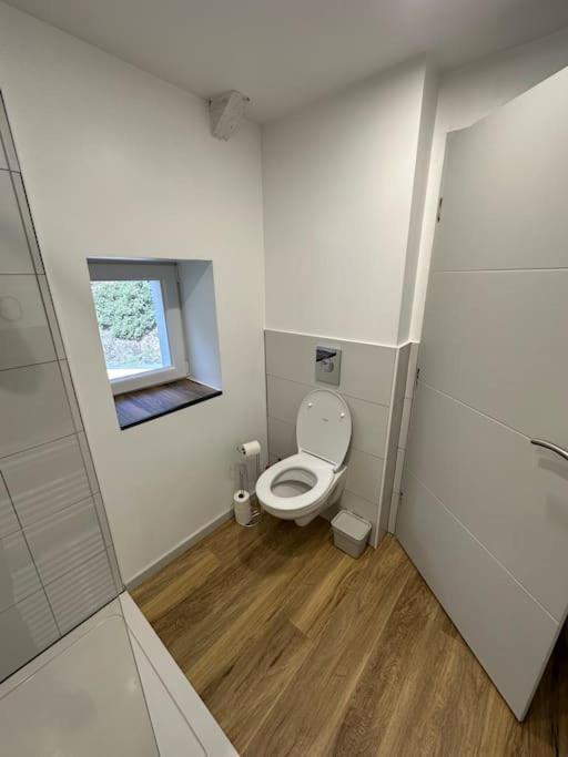Joli Loft